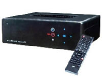 Plextor PX-MX500L Plextor PX-MX500L
